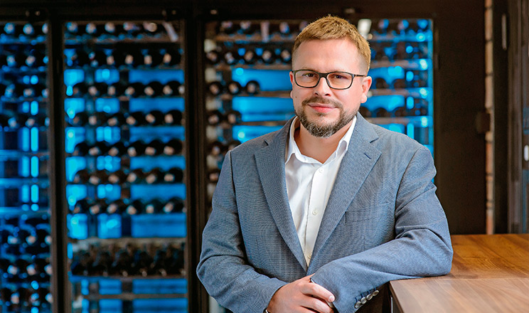 Час інвестувати в Україну