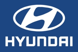 Hyundai  випускатиме сільгосптехніку у співпраці з Узбекистаном