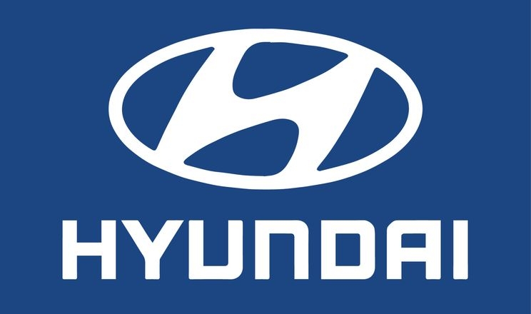 Hyundai  випускатиме сільгосптехніку у співпраці з Узбекистаном