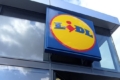 25 українських товарів з’явились на поличках Lidl в Ірландії