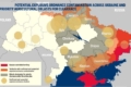 Дослідники назвали основні загрози українського плодоовочевого сектору 