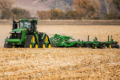 У США продемонстрували автономний John Deere 9RX 