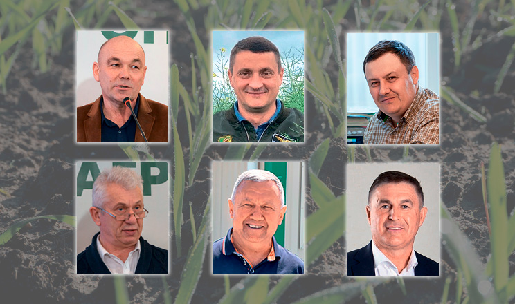 Співвідношення прямих і непрямих витрат на виробництво, головні чинники, що формуватимуть економіку майбутнього врожаю