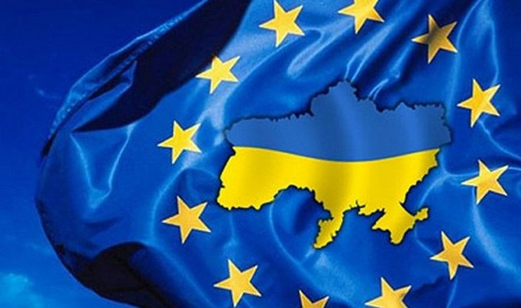 На яку українську агропродукцію ЄС збільшив обсяги квот