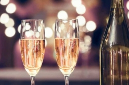 У Києві визначили кращих сомельє та кавістів 2025 року