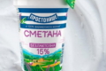 Ще 2 виробника додали нові безлактозні молочні продукти до асортименту