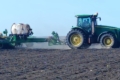 KSG Agro розпочав посівну із застосуванням інноваційних технологій