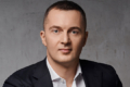 «Сингента» в Україні сплатила понад 2 млрд грн податків
