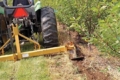 Подвійний агроприйом покращив якість яблук холдингу Vitagro