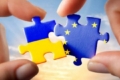 Єврокомісія готує перехідні заходи після завершення «торговельного безвізу» з Україною