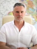 Віктор Биков