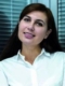 Антоніна Скляренко