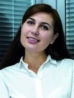 Антоніна Скляренко
