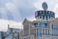 Експорт забезпечив «Астарті» майже 60% доходу