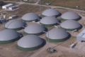 МХП експортував першу партію зрідженого  біометану Bio-LNG до ЄС