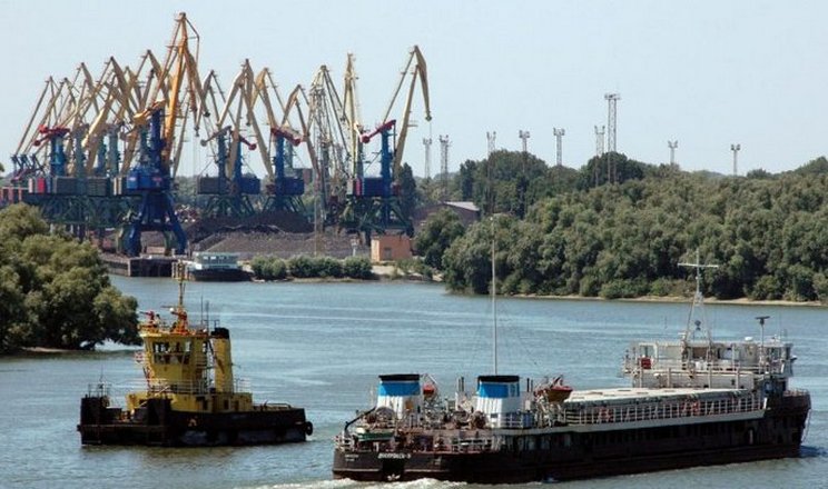 Витрати агросектору на логістику альтернативними маршрутами у річному вимірі оцінюють у 1,5 млрд дол.