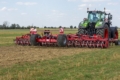 Horsch розширює лінійку пружинних культиваторів