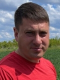 Микола Шамрицький