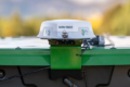 PTx Trimble презентувала нове автопілотне рішення NAV-960