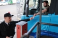 В Одеському порту запустили цифрову платформу DocPort