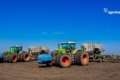 «Агротрейд» купила техніку Fendt і переходить на strip-till