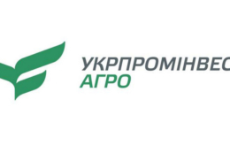В «УПІ-АГРО» відбулись кадрові призначення