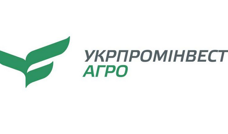 В «УПІ-АГРО» відбулись кадрові призначення