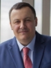 Юрій Лисак