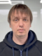 Олександр Жилінський