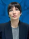 Карина Момот