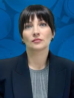 Карина Момот