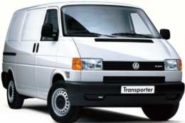 Volkswagen скоротить 35 тис. працівників у Німеччині