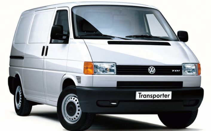 Volkswagen скоротить 35 тис. працівників у Німеччині