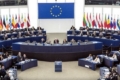 Рада ЄС надала еквівалентність для насіння соняшника, ріпаку, сої та буряків з України