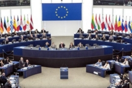 Рада ЄС надала еквівалентність для насіння соняшника, ріпаку, сої та буряків з України