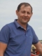 Руслан Гриценко