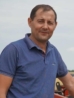 Руслан Гриценко