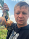 Віталій Морозов
