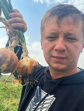 Віталій Морозов