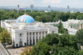 Рада відхилила «соєво-ріпакову» правку