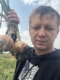 Віталій Морозов