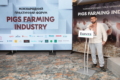 У центрі уваги форуму «Pigs Farming Industry» буде формування маржинальності
