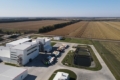 Corteva Agriscience інвестує в збільшення виробництва в Україні