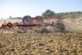 Horsch розширює серію культиваторів Fortis