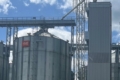 На скрапленому газу сушарки працюють краще, ніж на природному, - думка