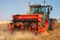 Kuhn представив Sitera 320D з новими висівними дисками
