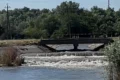 На Одещині зрошуване землеробство опинилося під загрозою