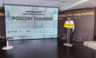 Міжнародний практичний форум POULTRY FARMING 2025