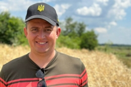 Як часто потрібно проводити юридичний аудит земельного банку