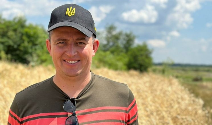 Як часто потрібно проводити юридичний аудит земельного банку